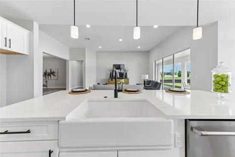 17013 Overstory Road Orlando FL 32820