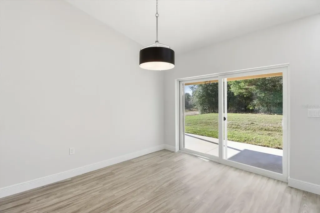 8512 N Garland Way Dunnellon FL 34434