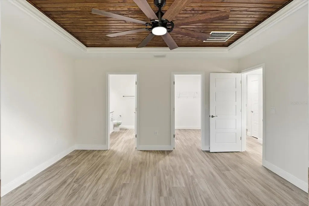 8512 N Garland Way Dunnellon FL 34434