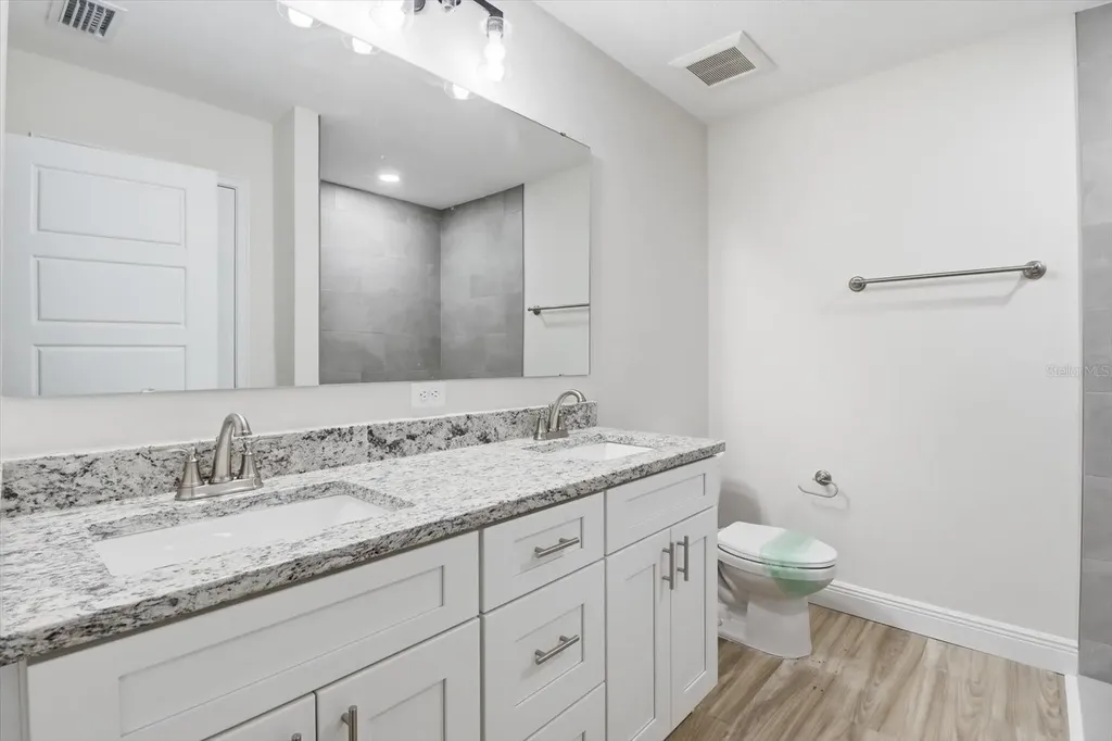 8512 N Garland Way Dunnellon FL 34434