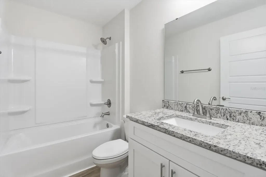 8512 N Garland Way Dunnellon FL 34434