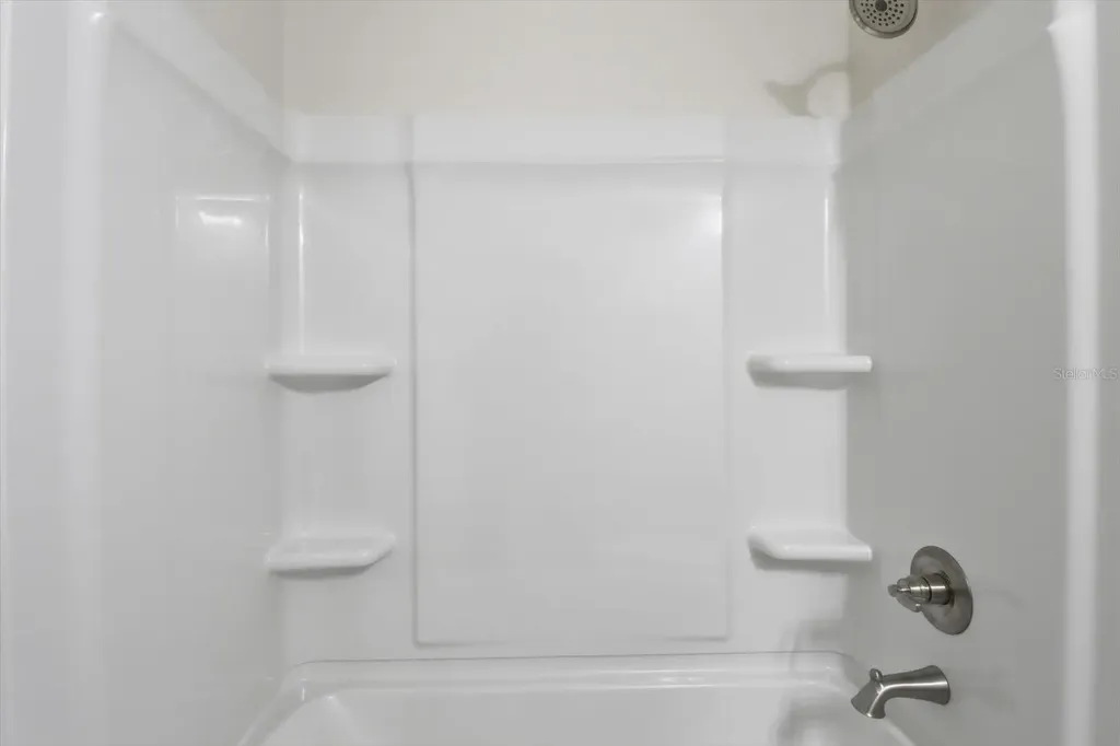 8512 N Garland Way Dunnellon FL 34434