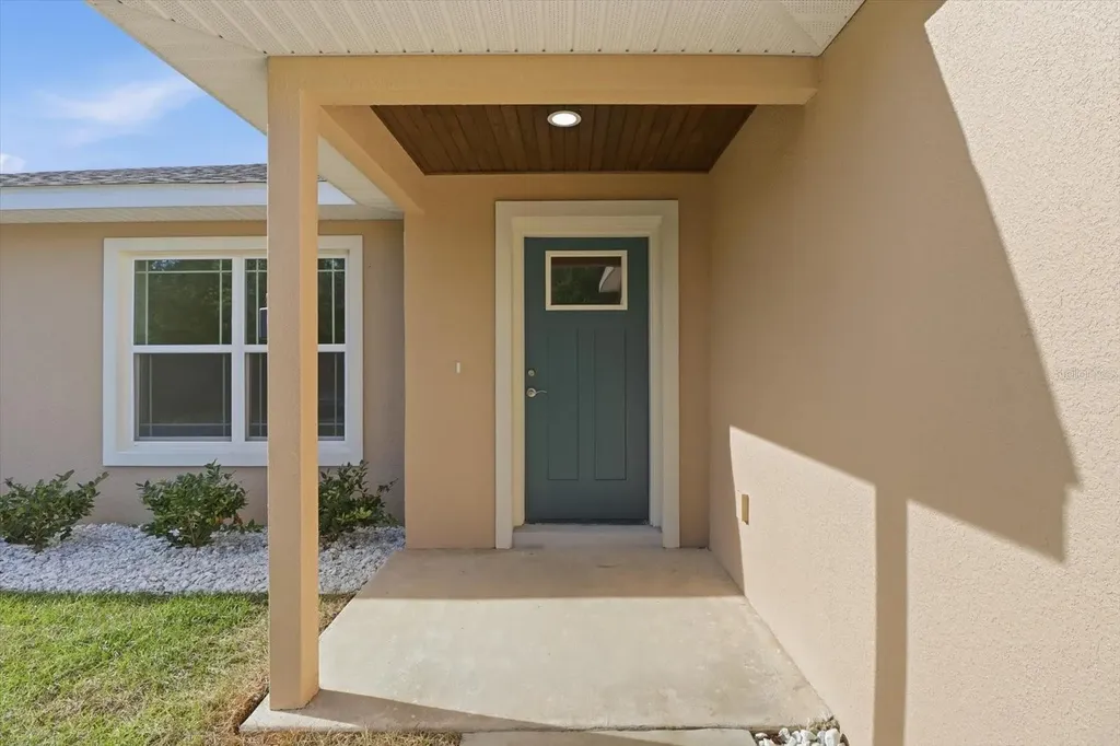 8512 N Garland Way Dunnellon FL 34434