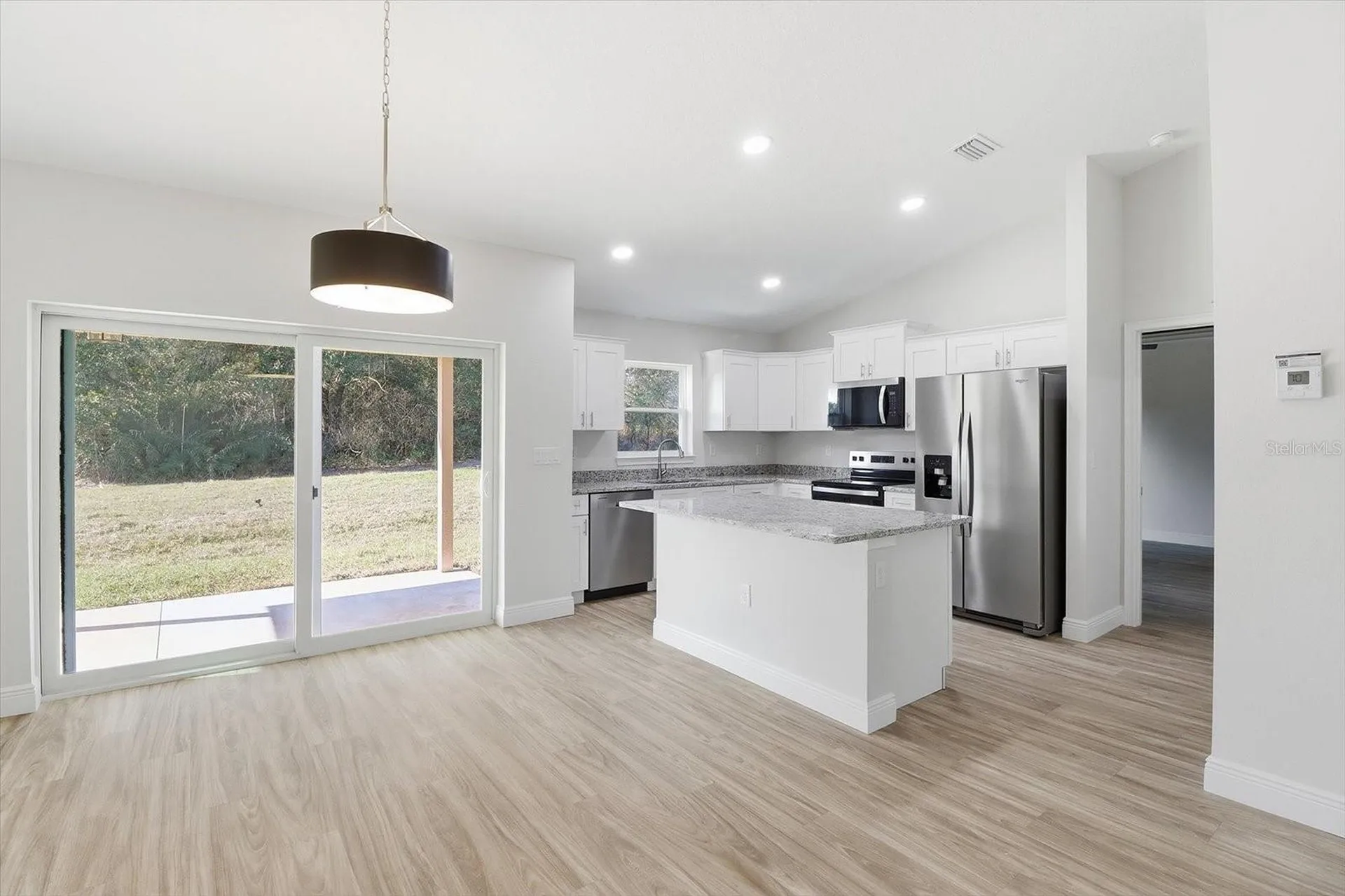 8512 N Garland Way Dunnellon FL 34434