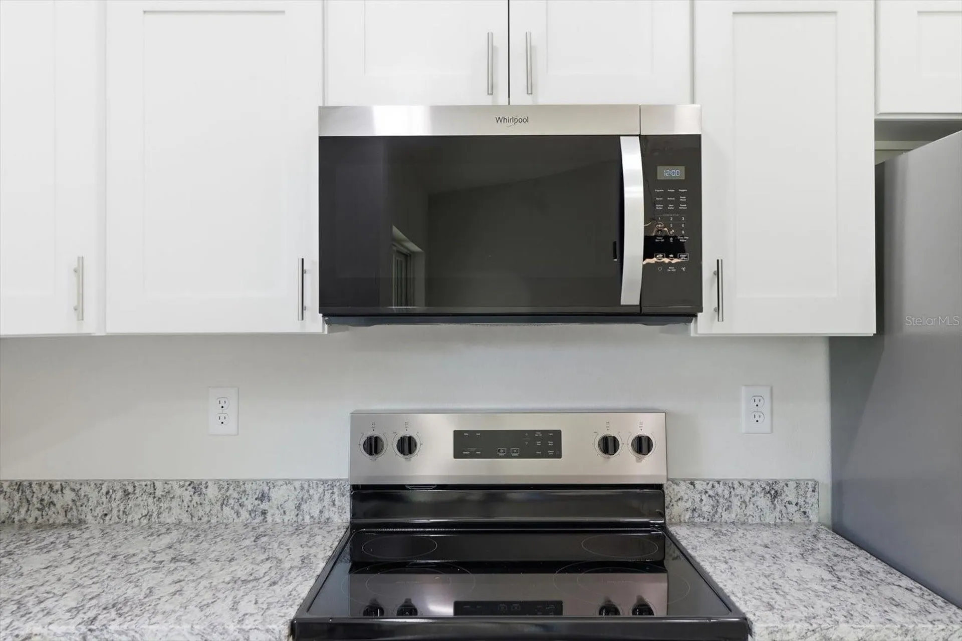 8512 N Garland Way Dunnellon FL 34434