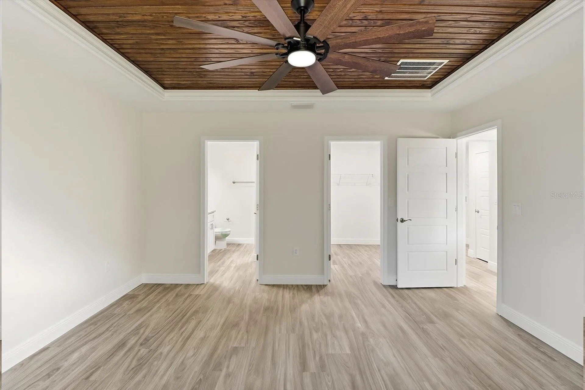 8512 N Garland Way Dunnellon FL 34434