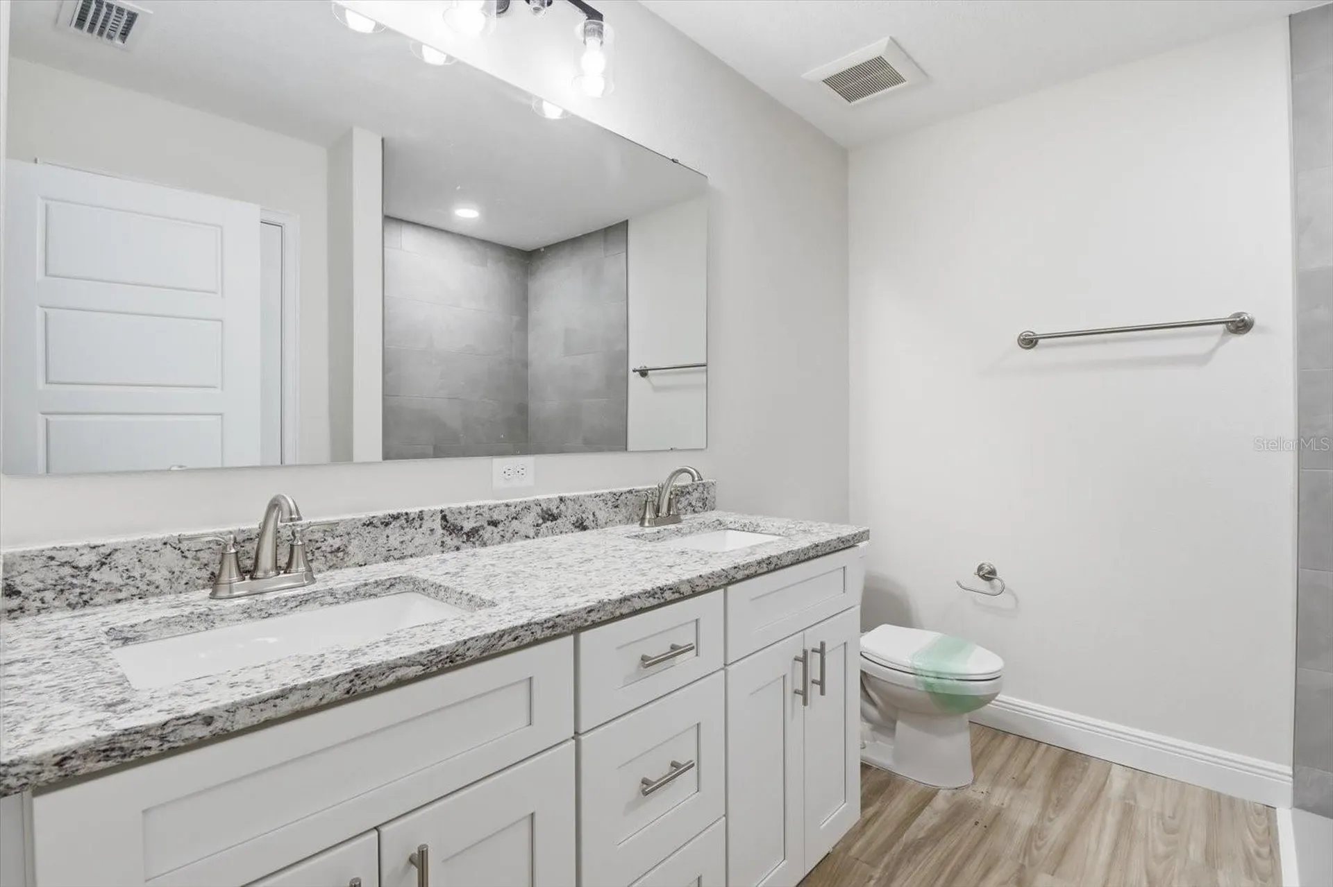 8512 N Garland Way Dunnellon FL 34434