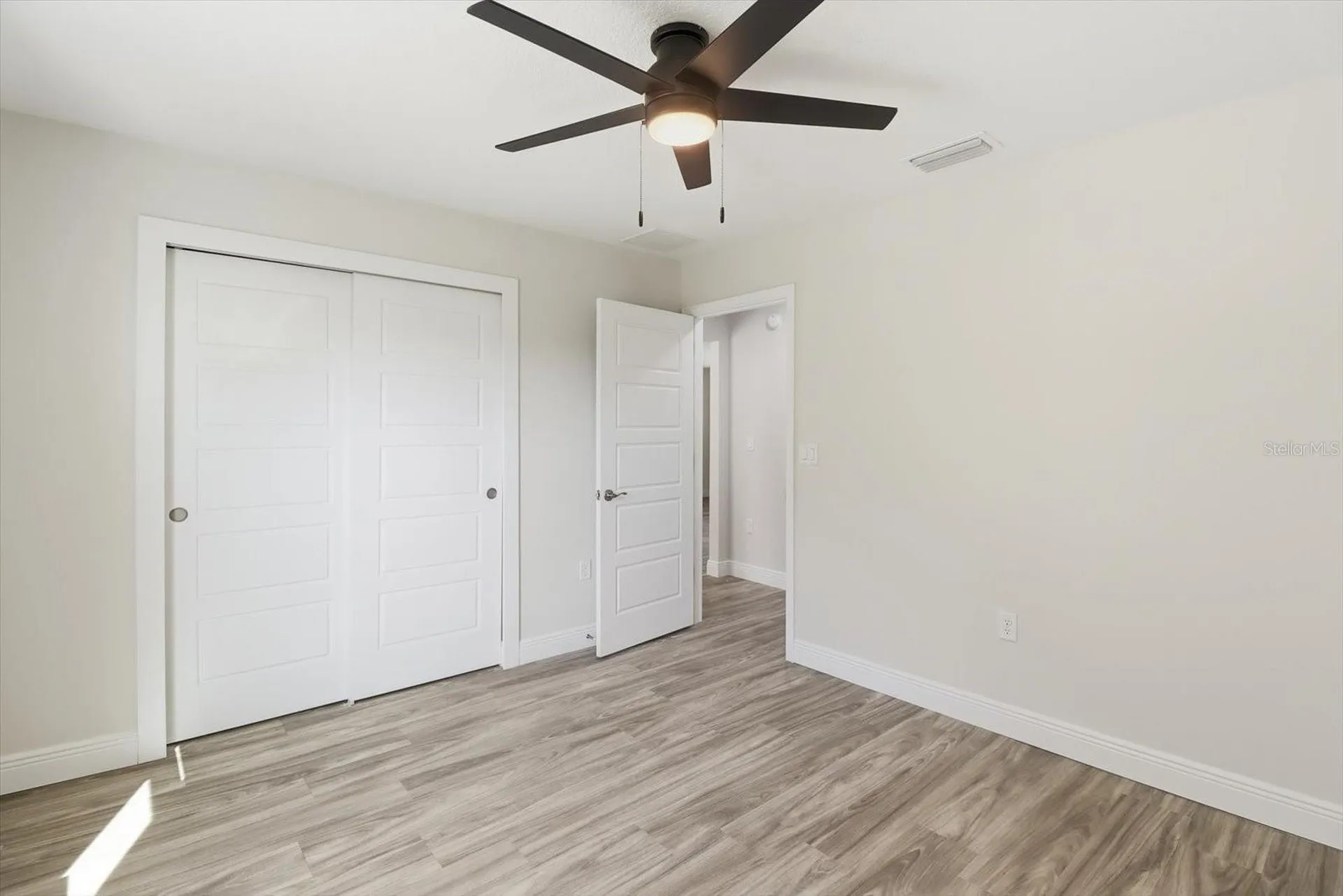 8512 N Garland Way Dunnellon FL 34434