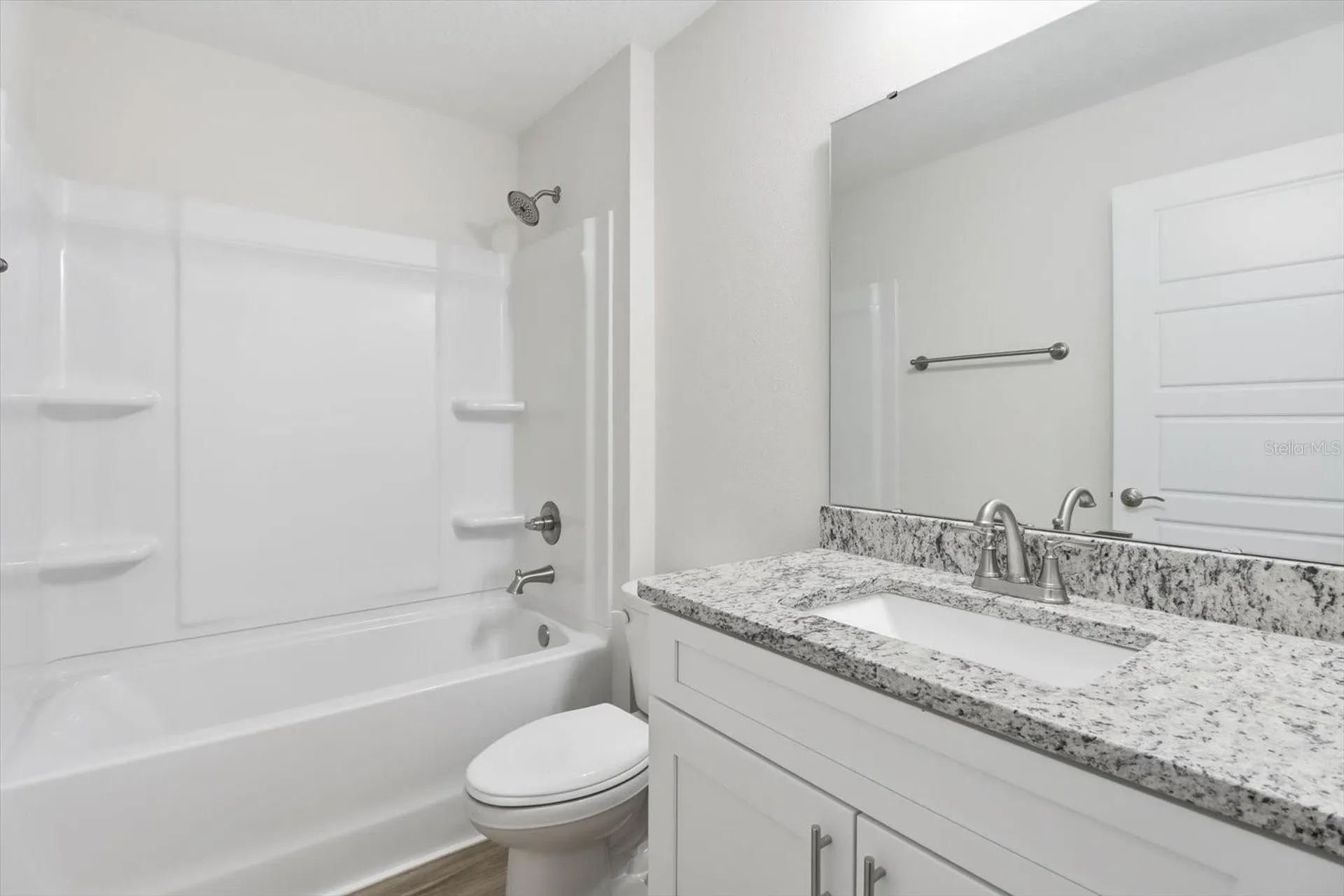 8512 N Garland Way Dunnellon FL 34434