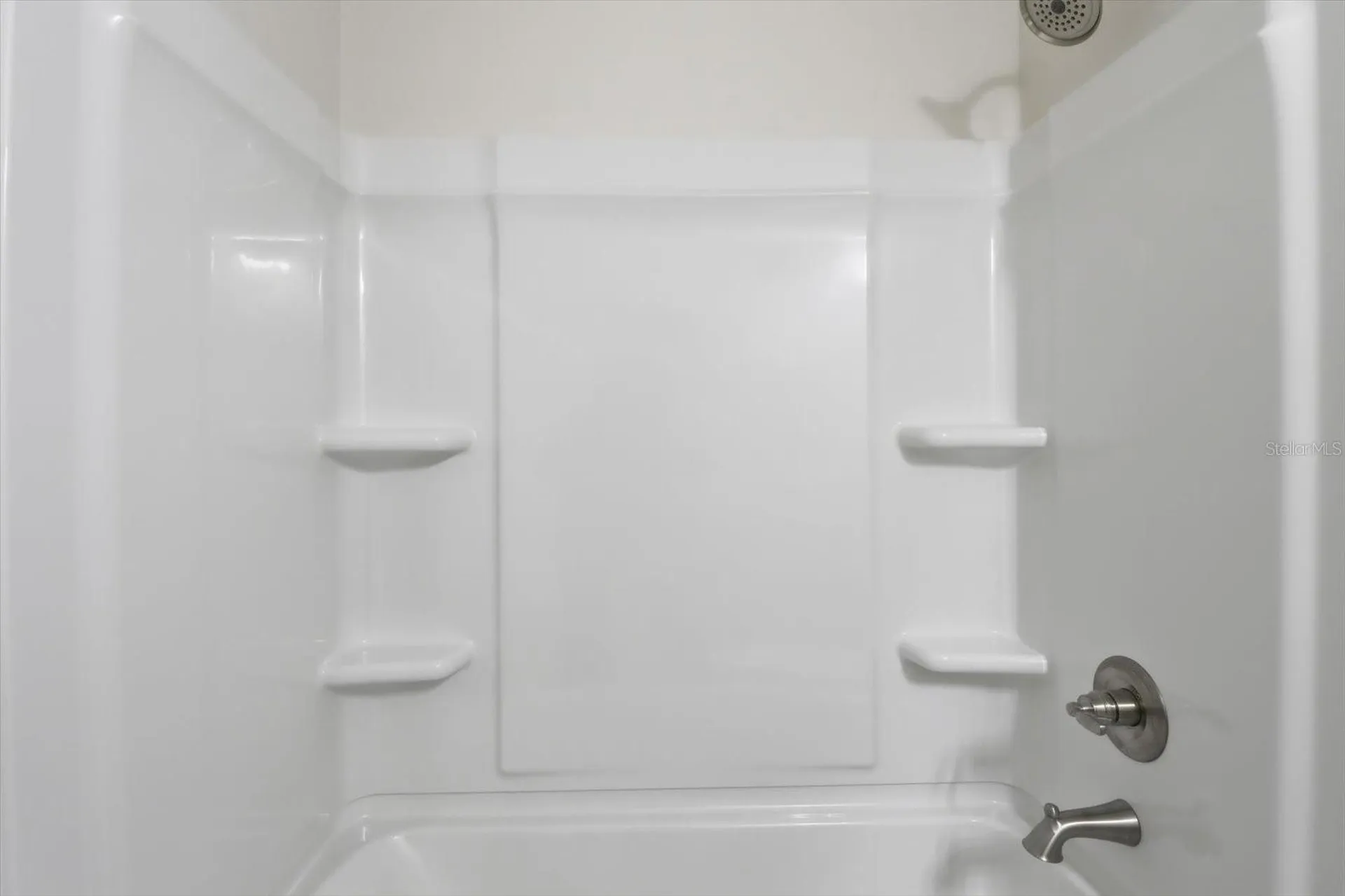 8512 N Garland Way Dunnellon FL 34434