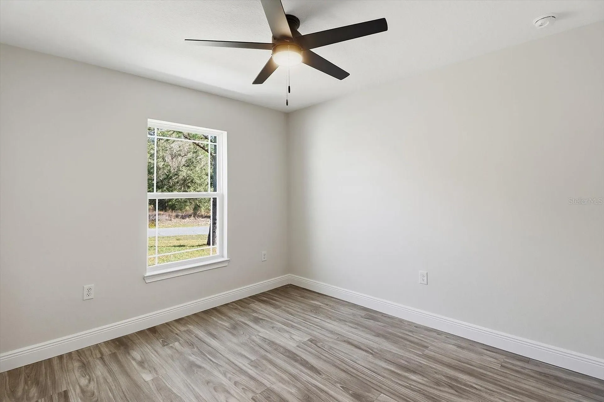 8512 N Garland Way Dunnellon FL 34434