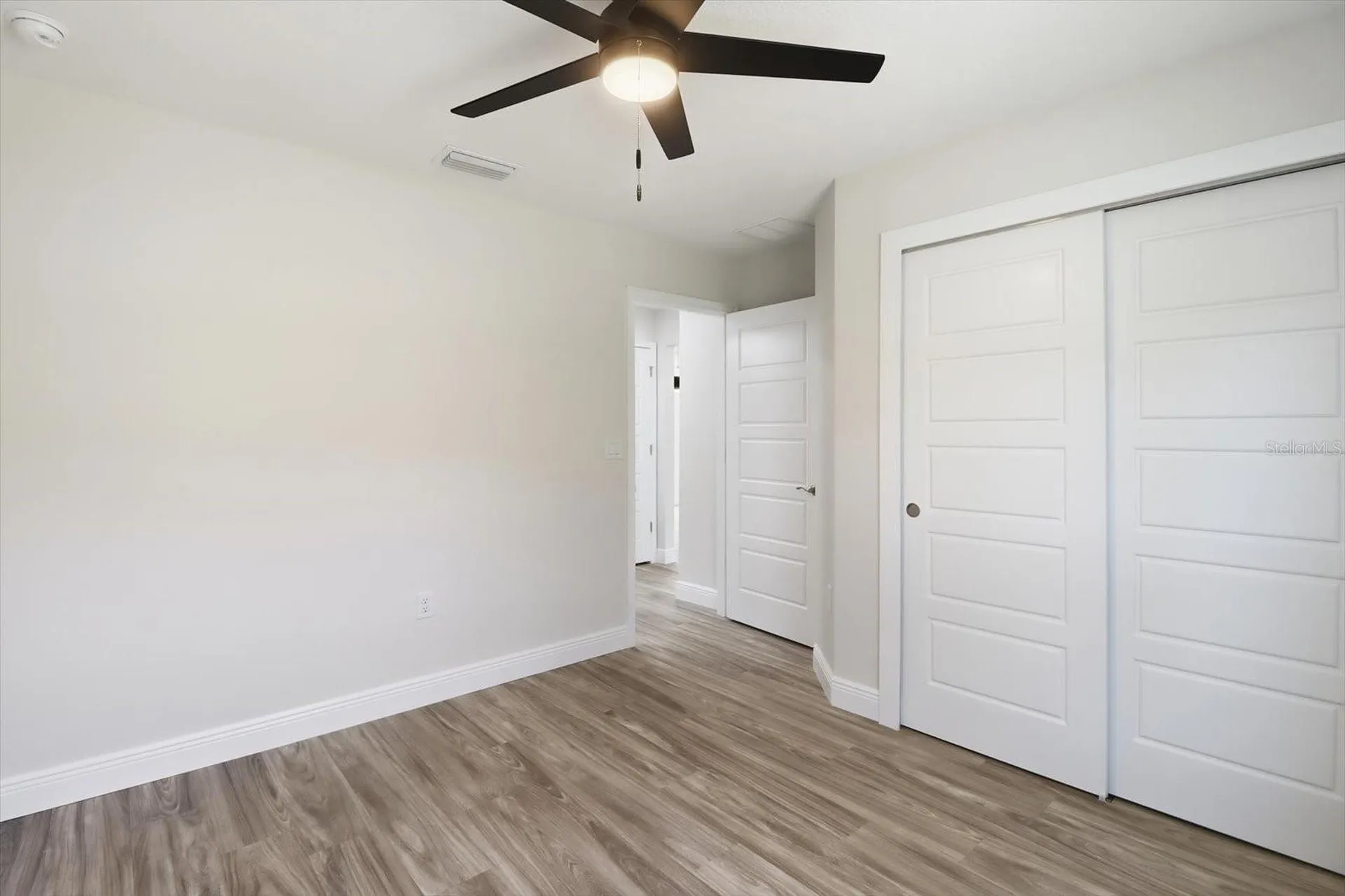 8512 N Garland Way Dunnellon FL 34434