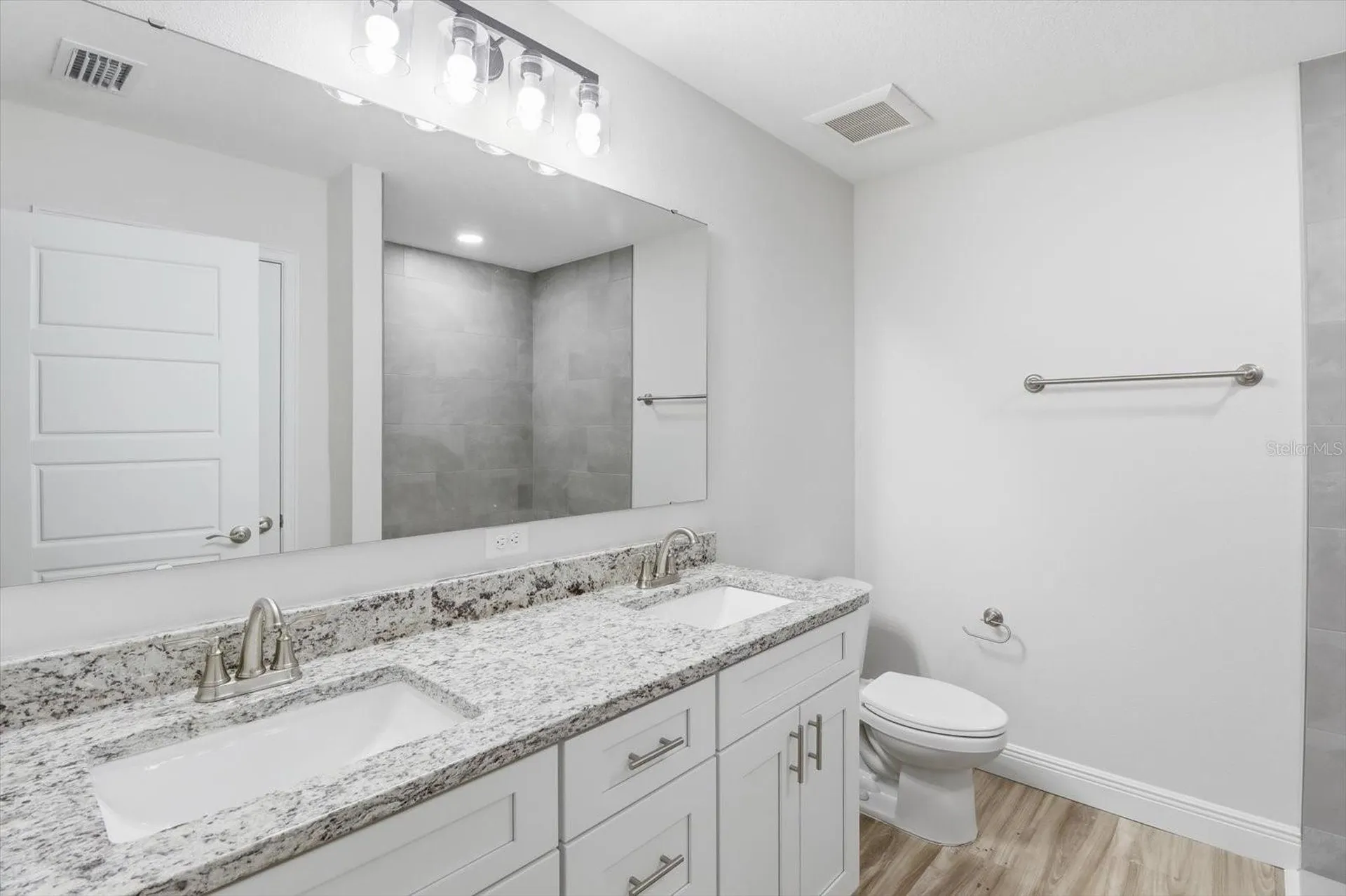 8512 N Garland Way Dunnellon FL 34434