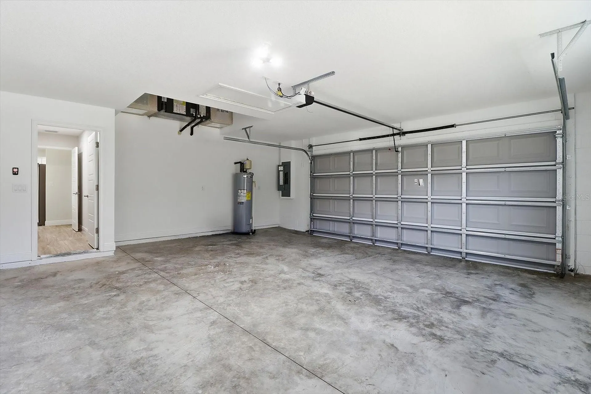 8512 N Garland Way Dunnellon FL 34434