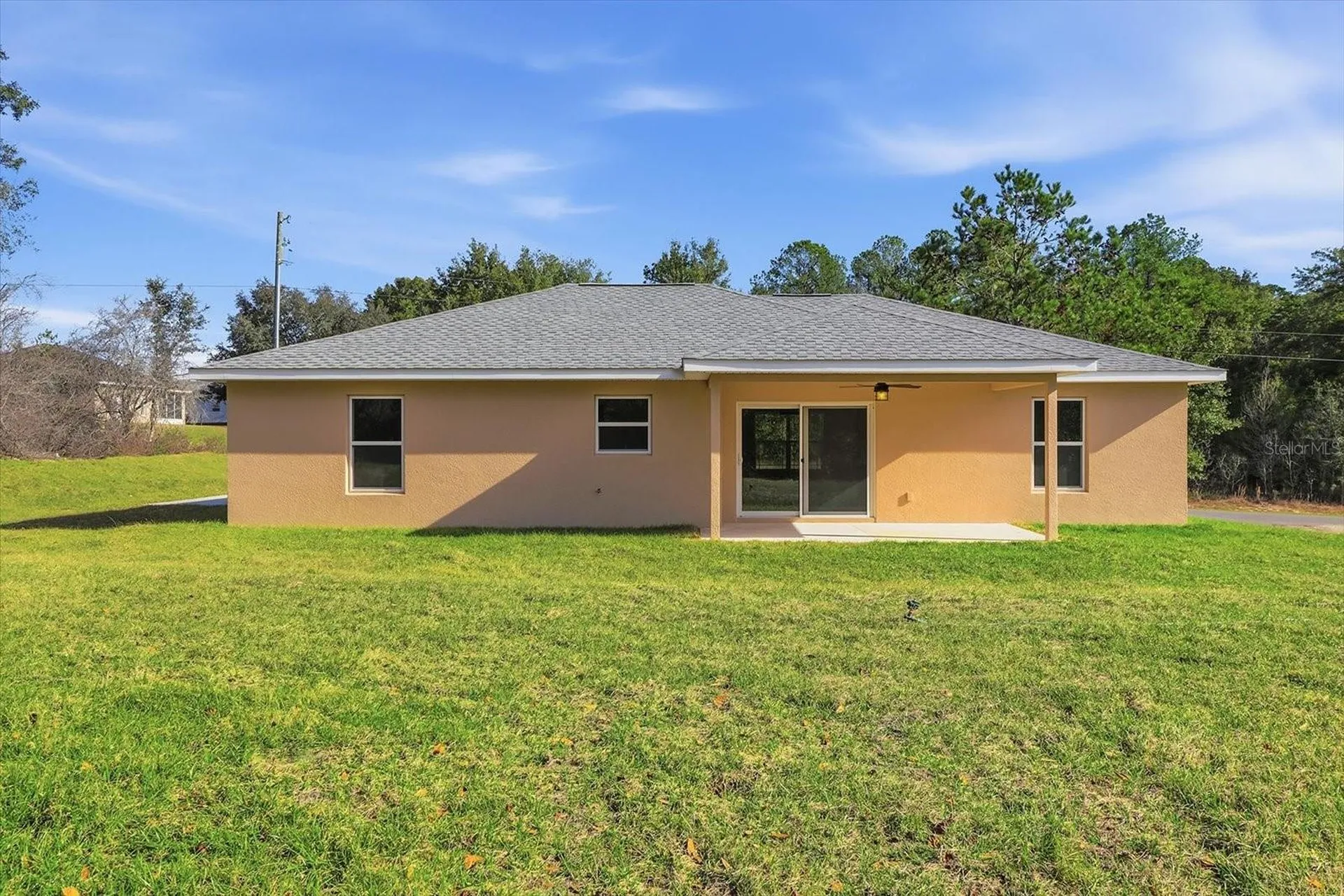 8512 N Garland Way Dunnellon FL 34434