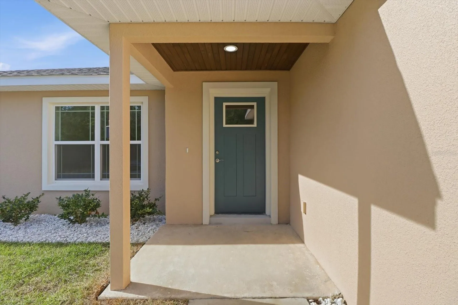8512 N Garland Way Dunnellon FL 34434
