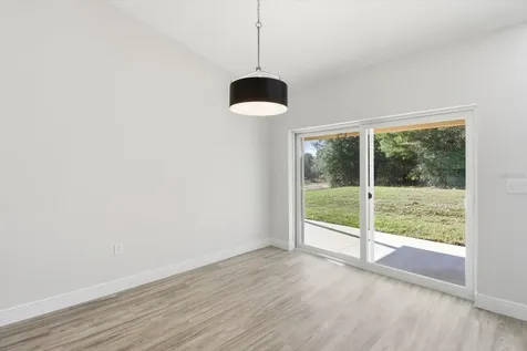 8512 N Garland Way Dunnellon FL 34434