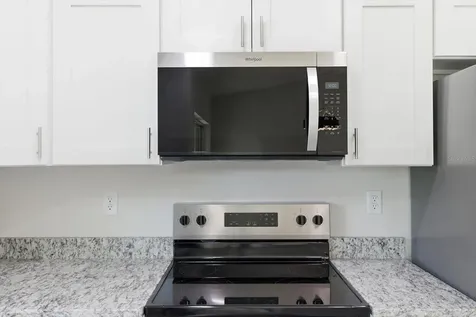 8512 N Garland Way Dunnellon FL 34434