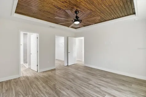 8512 N Garland Way Dunnellon FL 34434