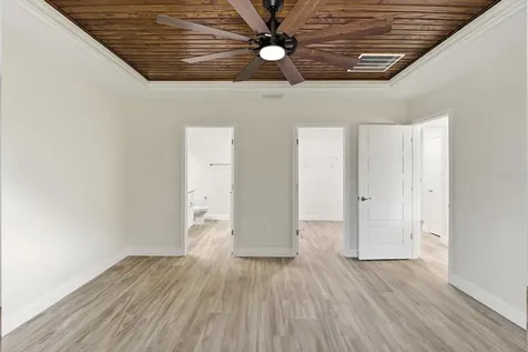 8512 N Garland Way Dunnellon FL 34434