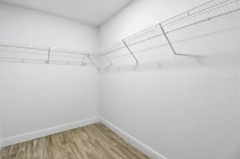 8512 N Garland Way Dunnellon FL 34434