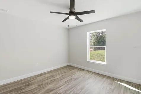 8512 N Garland Way Dunnellon FL 34434