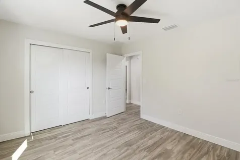 8512 N Garland Way Dunnellon FL 34434