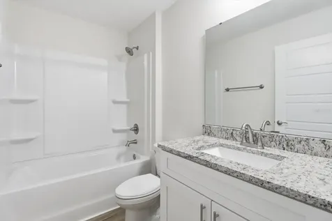 8512 N Garland Way Dunnellon FL 34434
