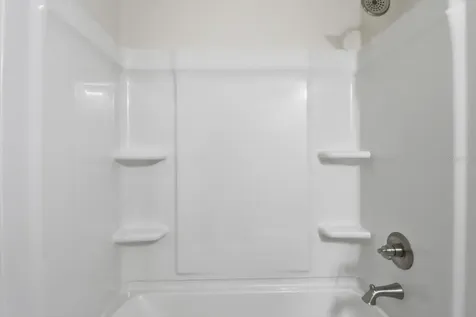 8512 N Garland Way Dunnellon FL 34434