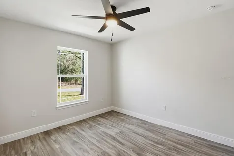 8512 N Garland Way Dunnellon FL 34434