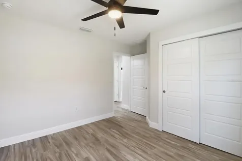 8512 N Garland Way Dunnellon FL 34434