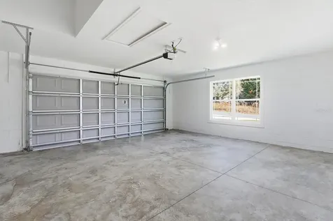 8512 N Garland Way Dunnellon FL 34434