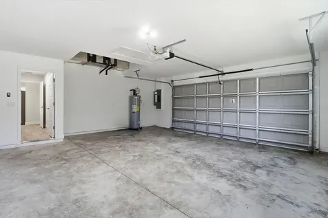 8512 N Garland Way Dunnellon FL 34434