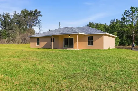 8512 N Garland Way Dunnellon FL 34434