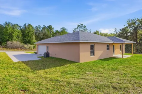 8512 N Garland Way Dunnellon FL 34434