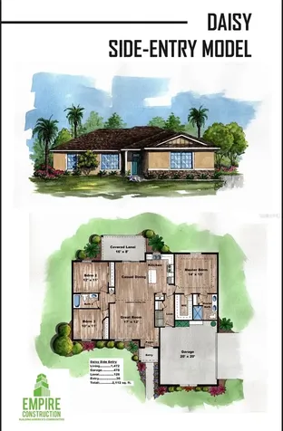 8512 N Garland Way Dunnellon FL 34434