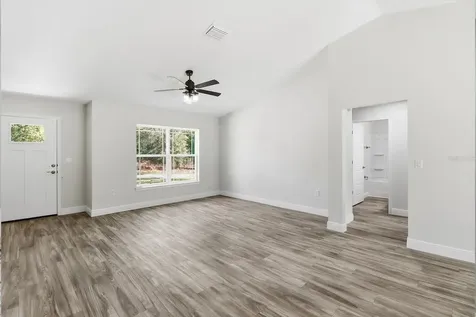 8512 N Garland Way Dunnellon FL 34434