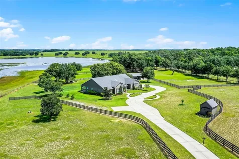 19435 Villa City Road Groveland FL 34736