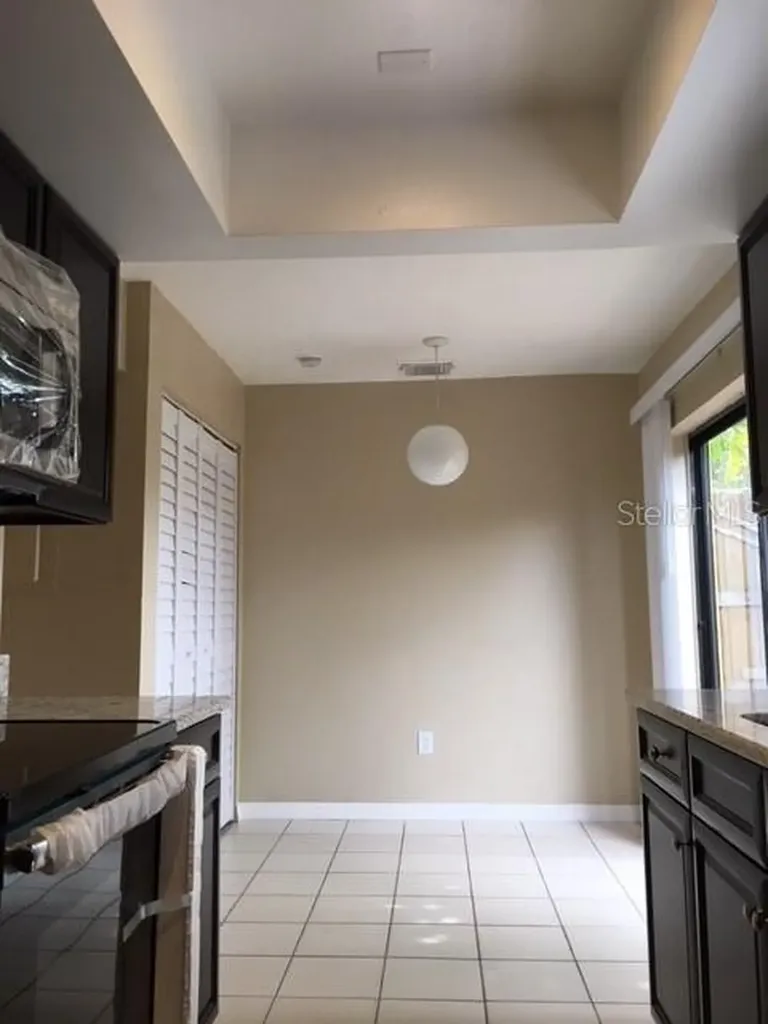 3370 Cedar Springs Place Winter Park FL 32792