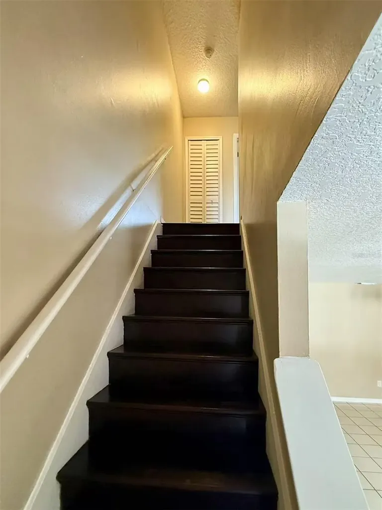 3370 Cedar Springs Place Winter Park FL 32792