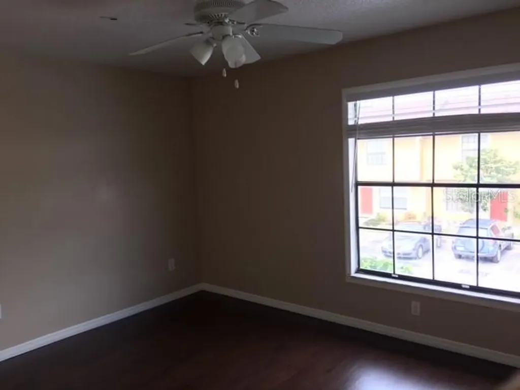 3370 Cedar Springs Place Winter Park FL 32792