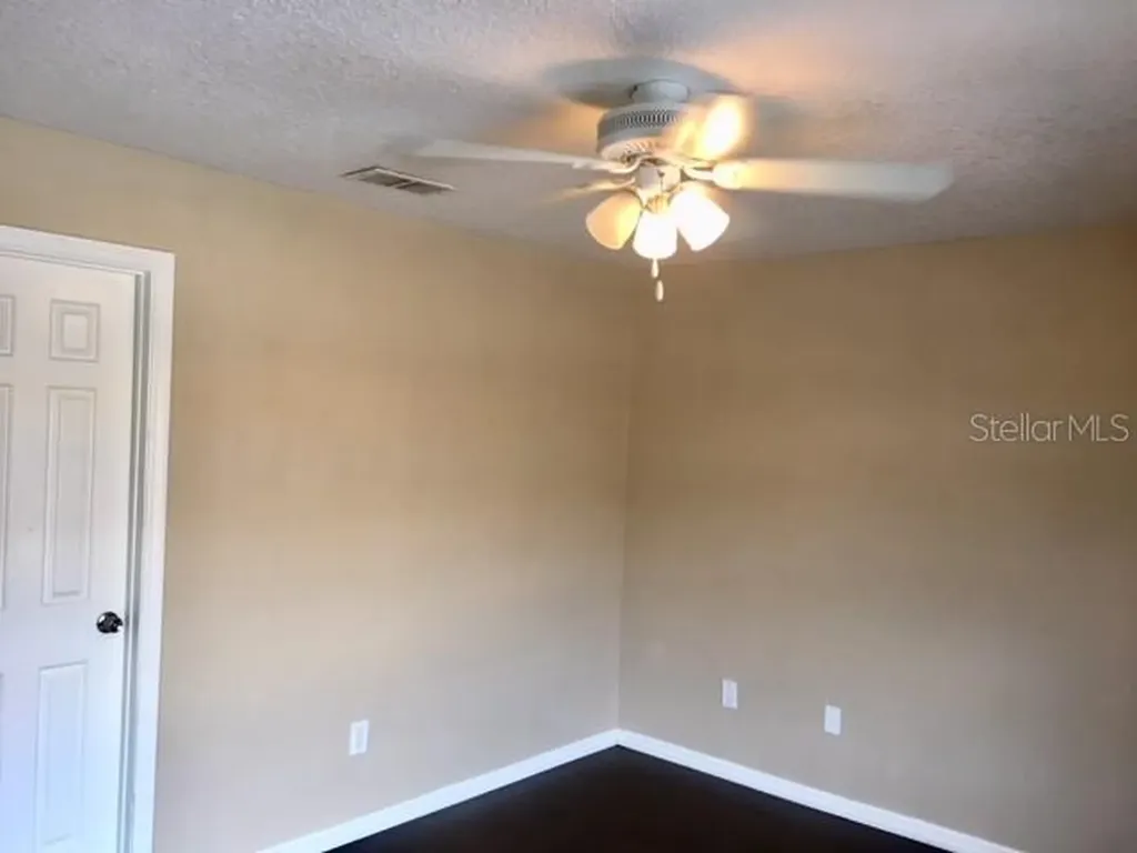 3370 Cedar Springs Place Winter Park FL 32792