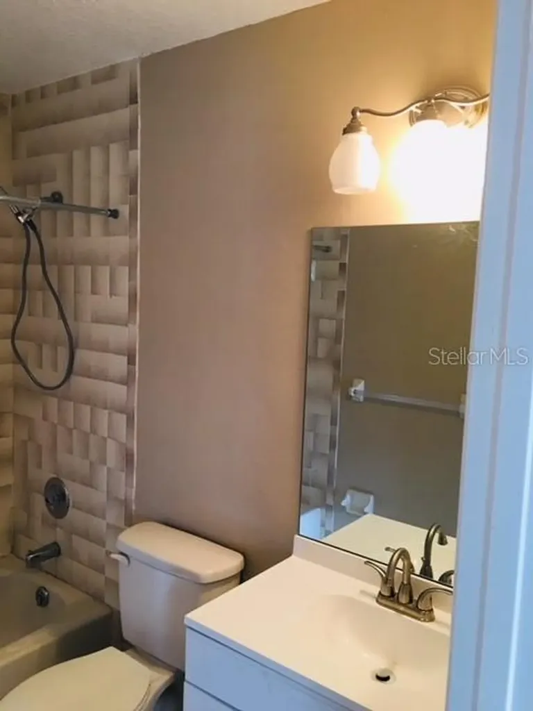 3370 Cedar Springs Place Winter Park FL 32792