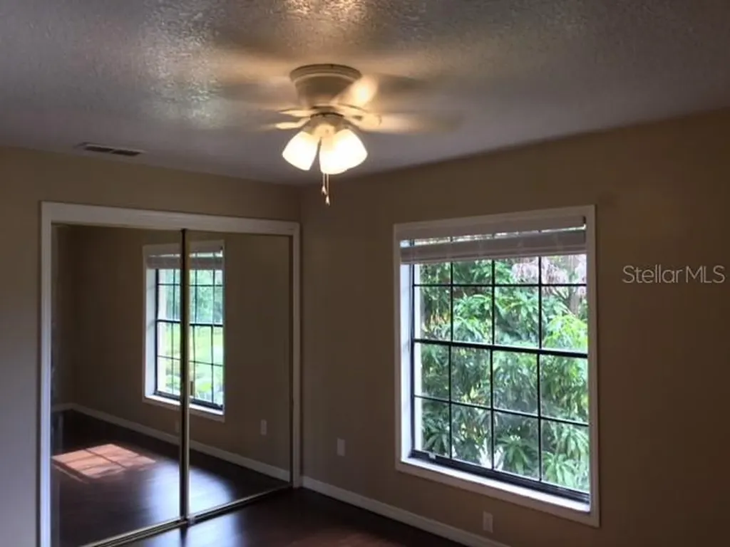 3370 Cedar Springs Place Winter Park FL 32792