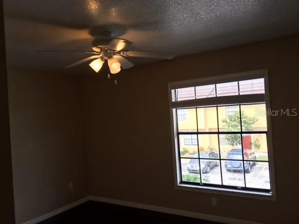 3370 Cedar Springs Place Winter Park FL 32792