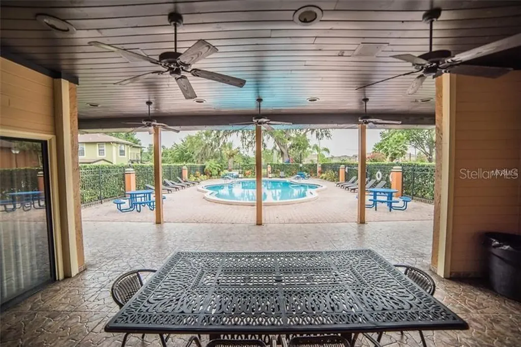 3370 Cedar Springs Place Winter Park FL 32792