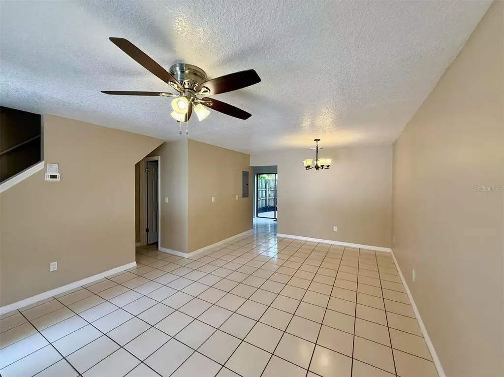 3370 Cedar Springs Place Winter Park FL 32792