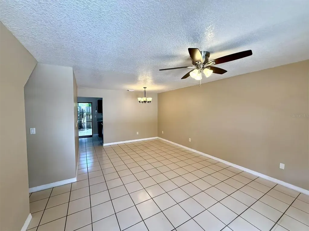 3370 Cedar Springs Place Winter Park FL 32792