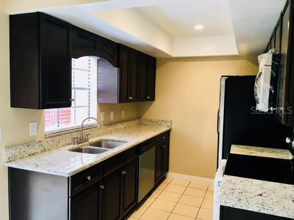 3370 Cedar Springs Place Winter Park FL 32792