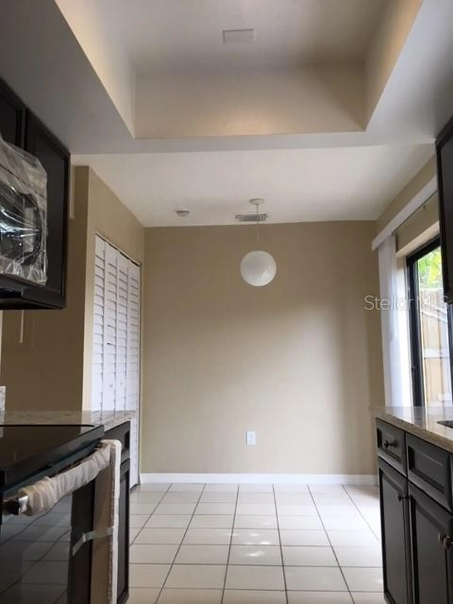 3370 Cedar Springs Place Winter Park FL 32792